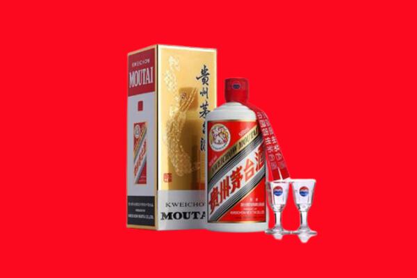收购行情：德州武城茅台酒回收店怎么经营？
