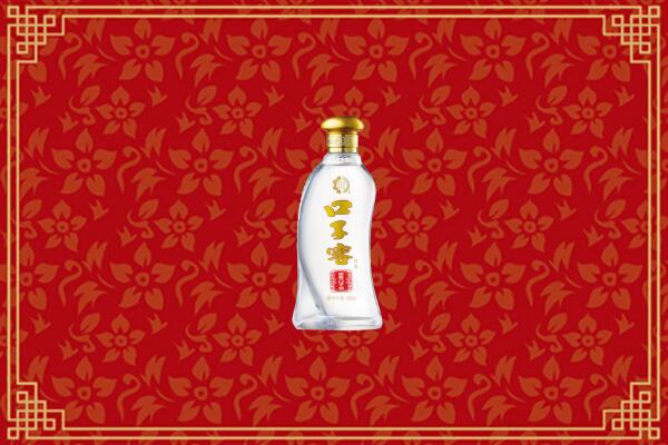 德州武城烟酒回收口子窖