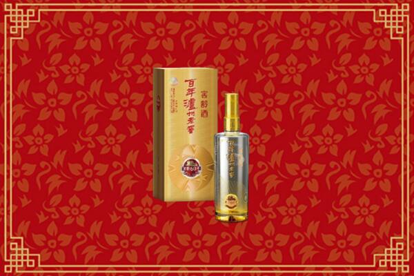 德州武城回收泸州老窖